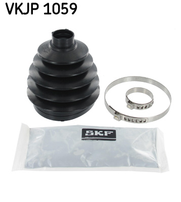 SKF Féltengely gumiharang készlet VKJP1059_SKF